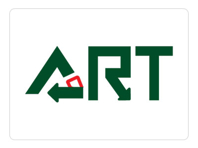 Advance Recycling Technology Logo