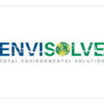 envisolve EnviSolve Logo