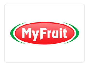 Maya Nutrifoods Logo