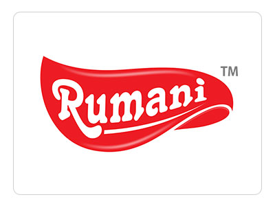 Rumani Industries Logo